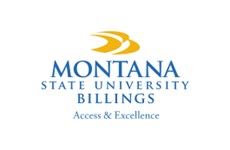 Montana State University Billings (MSUB)